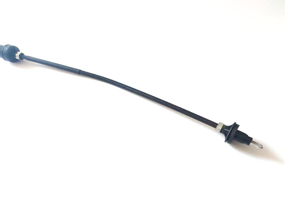 OEM 0669189 90522546 कोरिया कारों के लिए ऑटो क्लच वायर ओपल कोर्सा क्लच केबल