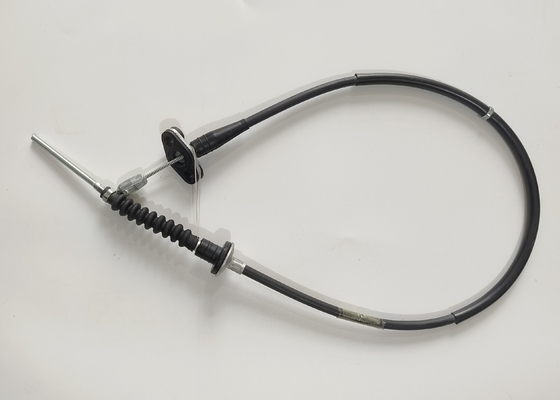 OEM 23710-84302 सुजुकी ऑटोमोबाइल के लिए कार क्लच केबल