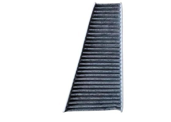 ऑडी FAW 8W2 B9 के लिए A4L सैलून 8KD819439 कार केबिन फ़िल्टर