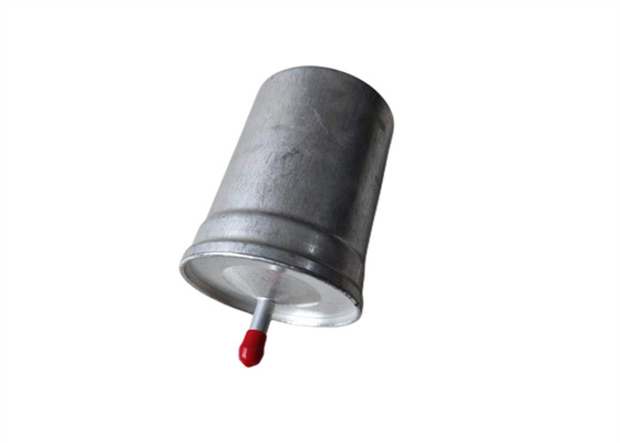 ऑडी A4 A6 VW गोल्फ शरण पोलो के लिए FF1050 तत्व ईंधन फ़िल्टर 1H0201511A