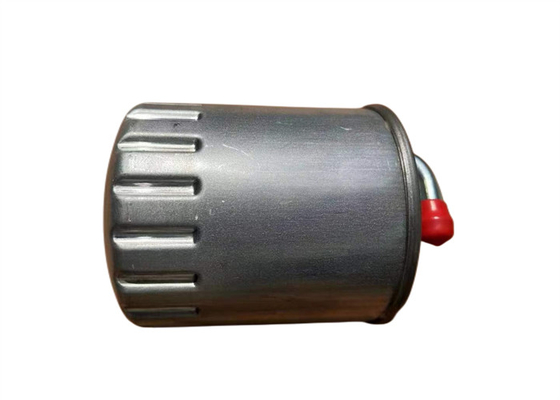 A6110900852 6110900852 A6680920101 मर्सिडीज बेंज के लिए कार ईंधन फ़िल्टर