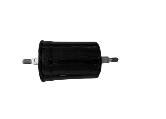 B14-1117110 Chery . के लिए ऑटोमोबाइल ईंधन फ़िल्टर