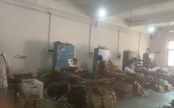 8E0609722AF नियंत्रण ऑटो ब्रेक केबल 2 पिन आपातकालीन 2 मीटर लंबाई अनुकूलित