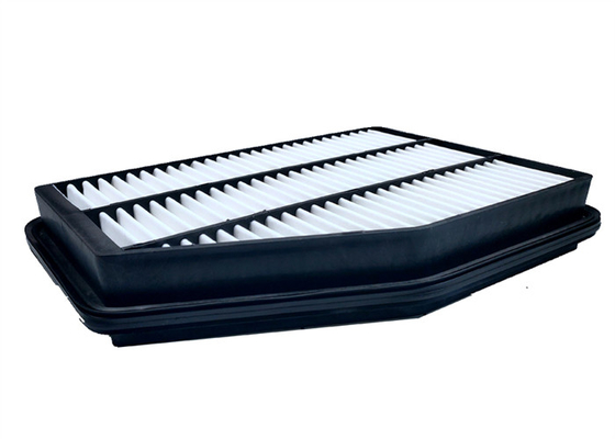 BESTURN B70 B90 X80 . के लिए 5CA1-13-Z40 LX4534 ऑटोमोबाइल एयर प्यूरीफायर