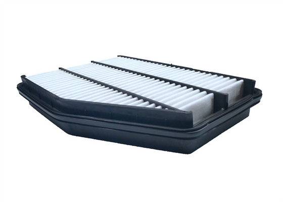BESTURN B70 B90 X80 . के लिए 5CA1-13-Z40 LX4534 ऑटोमोबाइल एयर प्यूरीफायर