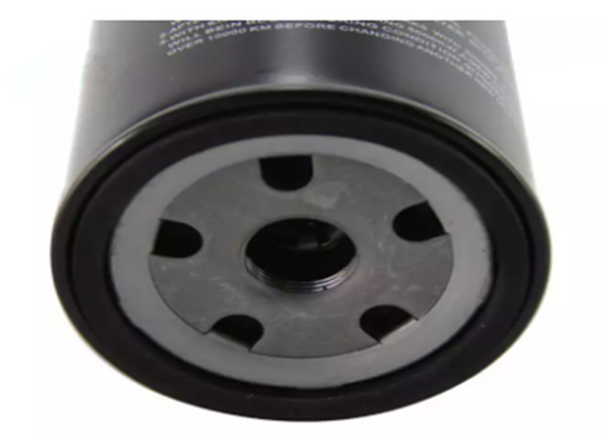 ऑडी सीट होंगकी सीट VW के लिए ऑटो पार्ट कार 6a115561b इंजन ऑयल फिल्टर