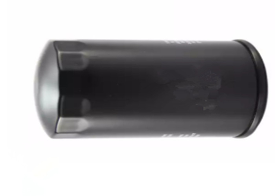 ऑडी सीट होंगकी सीट VW के लिए ऑटो पार्ट कार 6a115561b इंजन ऑयल फिल्टर