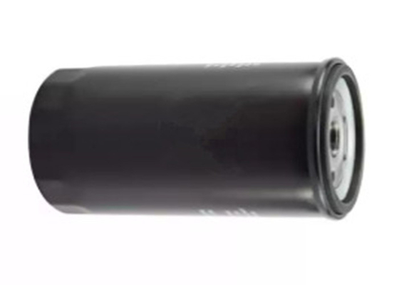 ऑडी सीट होंगकी सीट VW के लिए ऑटो पार्ट कार 6a115561b इंजन ऑयल फिल्टर