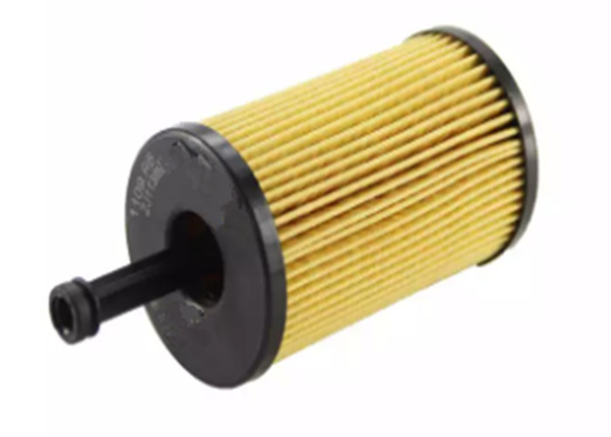 ऑटो इंजन ऑटोमोबाइल ऑयल फिल्टर 1109R7 1109R6 सिट्रोएन बर्लिंगो सक्सो Xsara के लिए