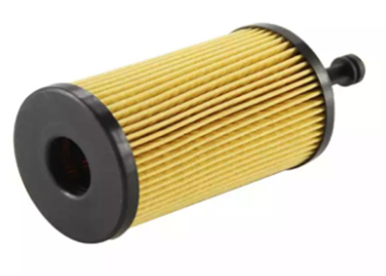 ऑटो इंजन ऑटोमोबाइल ऑयल फिल्टर 1109R7 1109R6 सिट्रोएन बर्लिंगो सक्सो Xsara के लिए