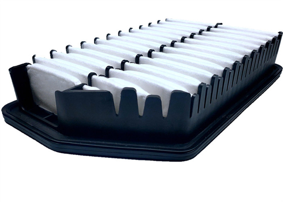 किआ / हुंडई Ix35 ऑटोमोबाइल एयर फिल्टर 28113-4V100