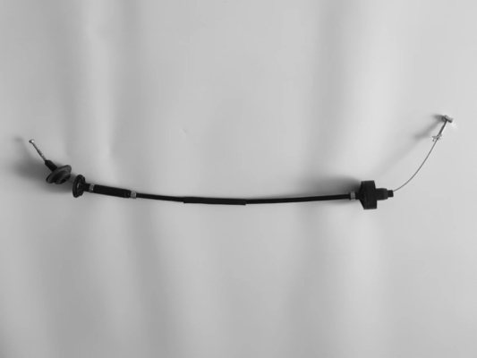 OEM 1H1721335G कार क्लच केबल VW वोक्सवैगन के लिए