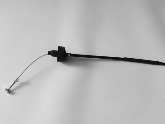 OEM 1H1721335G कार क्लच केबल VW वोक्सवैगन के लिए