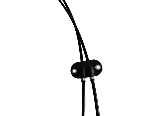 फोर्ड ब्रांड कार गियर शिफ्ट केबल OEM 2S6R-7E395-AG