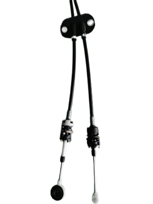 फोर्ड ब्रांड कार गियर शिफ्ट केबल OEM 2S6R-7E395-AG