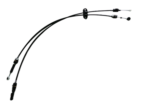 फोर्ड ब्रांड कार गियर शिफ्ट केबल OEM 2S6R-7E395-AG
