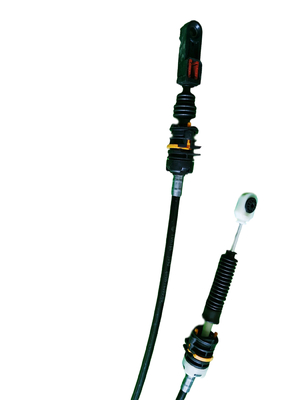 फोर्ड ब्रांड कार गियर शिफ्ट केबल OEM 2S6R-7E395-AG
