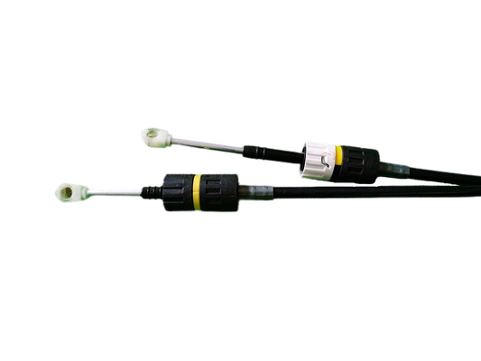 फोर्ड कार के लिए OEM XS4R-7E395-BG गियर शिफ्ट केबल