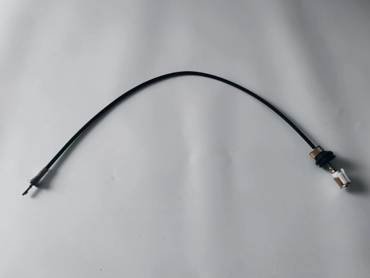 OE 25050-F4200 थ्रॉटल असेंबली कार निसान ऑटोमोबाइल के लिए