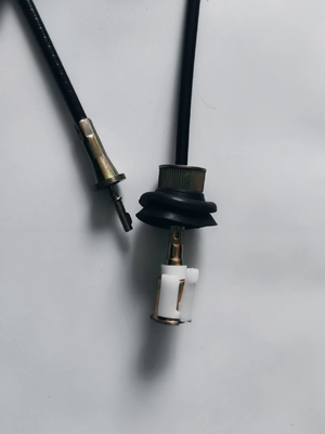 OE 25050-F4200 थ्रॉटल असेंबली कार निसान ऑटोमोबाइल के लिए