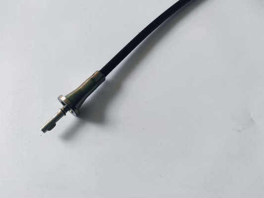 OE 25050-F4200 थ्रॉटल असेंबली कार निसान ऑटोमोबाइल के लिए