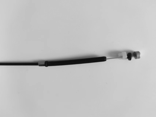 OE 32970-4A010 कार क्लच केबल हुंडई के लिए