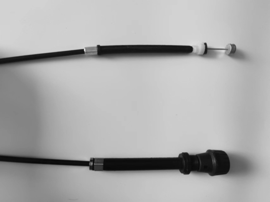 OE 32970-4A010 कार क्लच केबल हुंडई के लिए