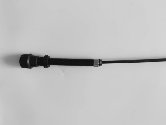 OE 32970-4A010 कार क्लच केबल हुंडई के लिए