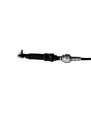 OE 34935-5BC0A ऑटो ट्रांसमिशन कंट्रोल केबल Nissan कार में