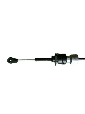 OE 34935-5BC0A ऑटो ट्रांसमिशन कंट्रोल केबल Nissan कार में