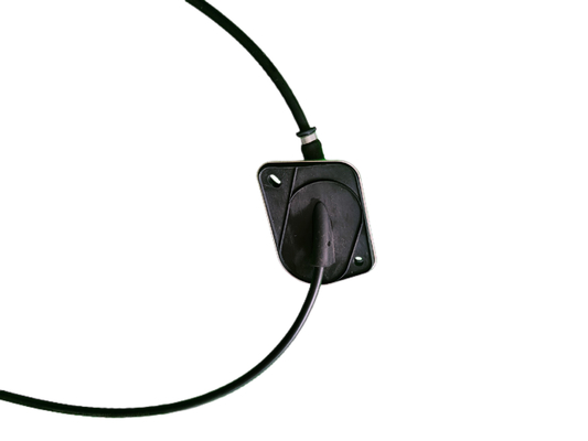 OE 34935-5BC0A ऑटो ट्रांसमिशन कंट्रोल केबल Nissan कार में
