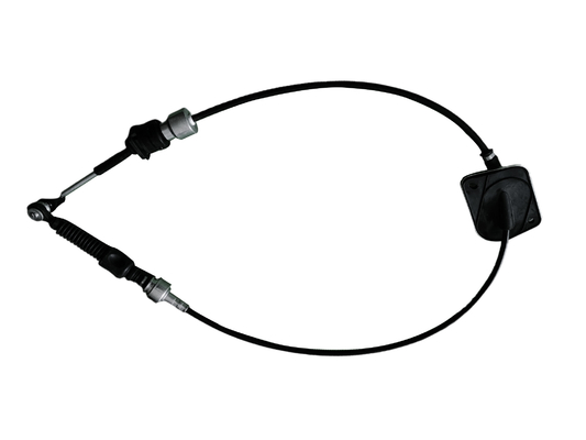 OE 34935-5BC0A ऑटो ट्रांसमिशन कंट्रोल केबल Nissan कार में