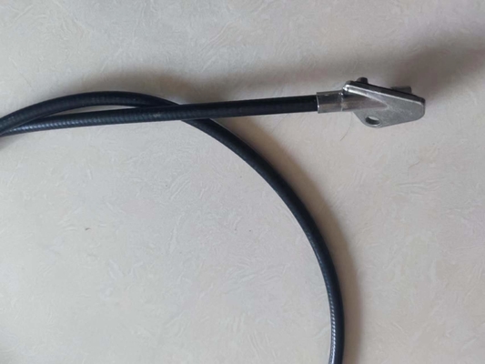 ओई संख्या 46430-52210 ऑटोमोबाइल के लिए टोयोटा ब्रेक केबल