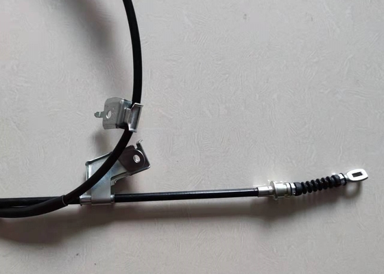 होंडा के लिए 47510-S5A-J041-M ऑटो ब्रेक केबल