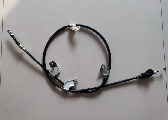 47560-S5A-J041-M1 होंडा में ऑटोमोटिव ब्रेक केबल
