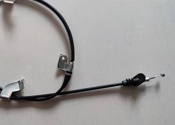 47560-S5A-J041-M1 होंडा में ऑटोमोटिव ब्रेक केबल