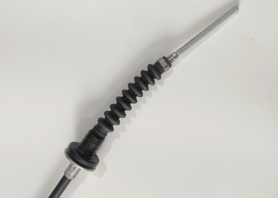 OEM 23710-84302 सुजुकी ऑटोमोबाइल के लिए कार क्लच केबल