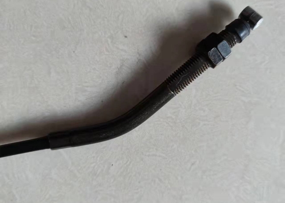 हुंडई के लिए OEM 94310-4B900 कार नियंत्रण केबल
