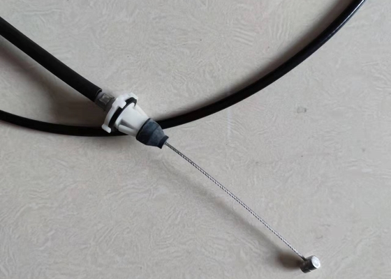 हुंडई के लिए OEM 94310-4B900 कार नियंत्रण केबल