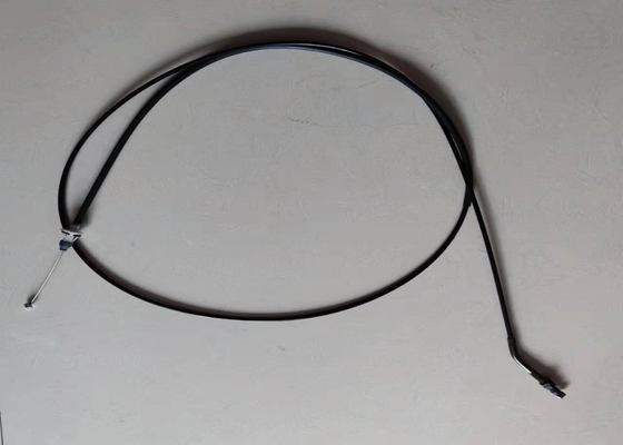 हुंडई के लिए OEM 94310-4B900 कार नियंत्रण केबल
