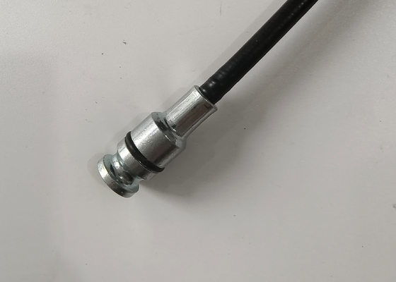 ऑटोमोबाइल स्पीडोमीटर केबल 34910-78002 सुजुकी के लिए