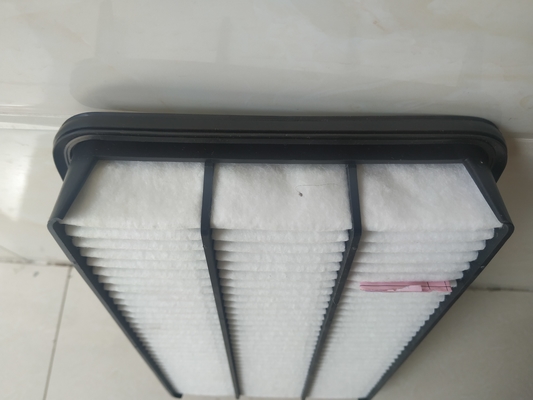 कारखाने थोक 17801-74060 TOYOTA LEXUS ऑटोमोबाइल के लिए एयर फिल्टर