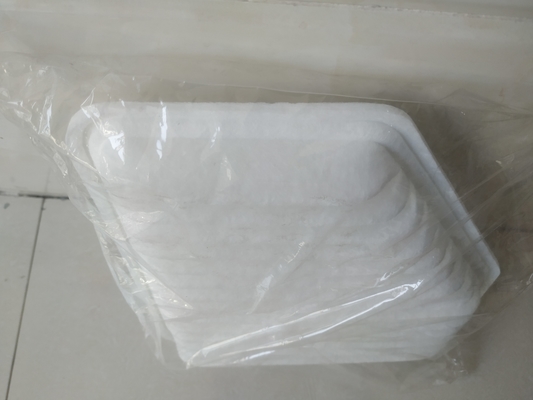ऑटोमोबाइल के लिए एअर फिल्टर