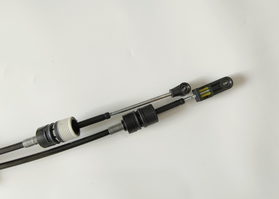 OEM मानक 6C1R7E395FE गियर शिफ्ट चयनक केबल