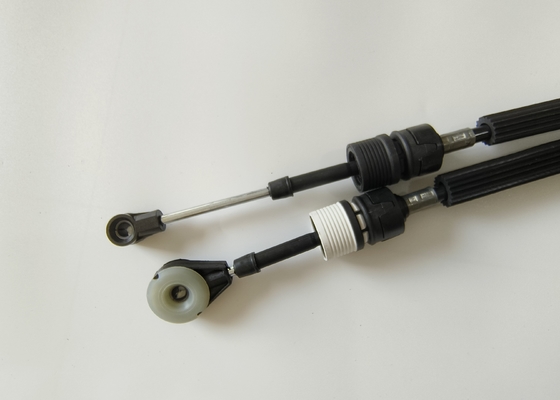 OEM मानक 6C1R7E395FE गियर शिफ्ट चयनक केबल