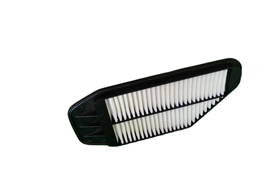 Peugeot . के लिए HEPA इंजन एयर फ़िल्टर रिप्लेसमेंट 96827723