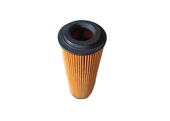 पेपर A2711800509 बेंज क्लास C S204 C204 E W212 A207 C207 के लिए तेल फ़िल्टर ऑटो