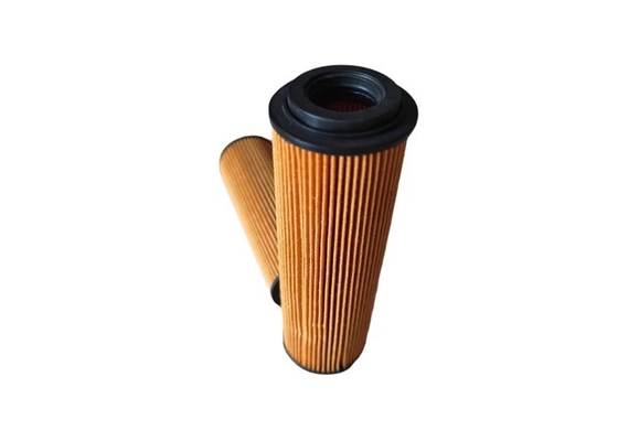 पेपर A2711800509 बेंज क्लास C S204 C204 E W212 A207 C207 के लिए तेल फ़िल्टर ऑटो