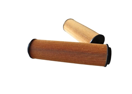 पेपर A2711800509 बेंज क्लास C S204 C204 E W212 A207 C207 के लिए तेल फ़िल्टर ऑटो
