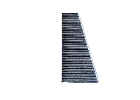 ऑडी FAW 8W2 B9 के लिए A4L सैलून 8KD819439 कार केबिन फ़िल्टर